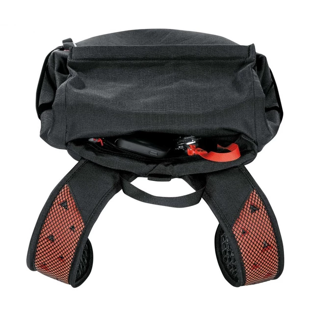 Waterproof Backpack FERRINO Dry Up 22