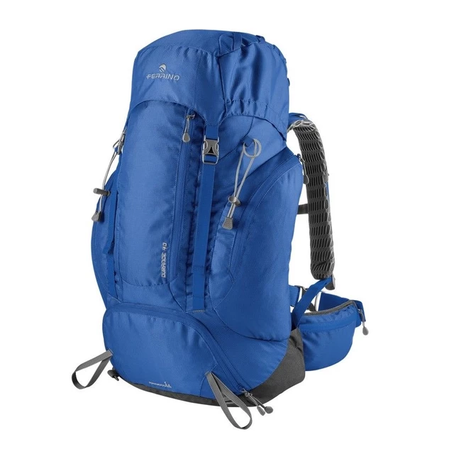 Hiking Backpack FERRINO Durance 30L - Blue