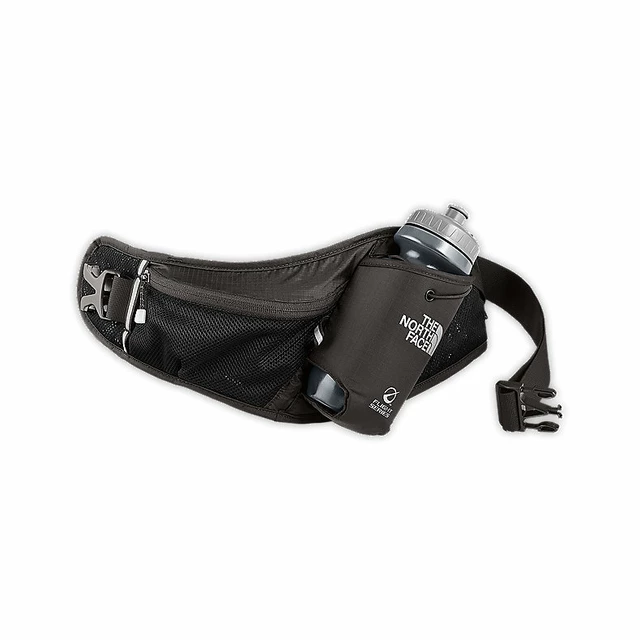 THE NORTH FACE Enduro Hydration Belt 1