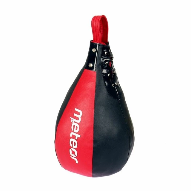 Boxing bag Meteor small