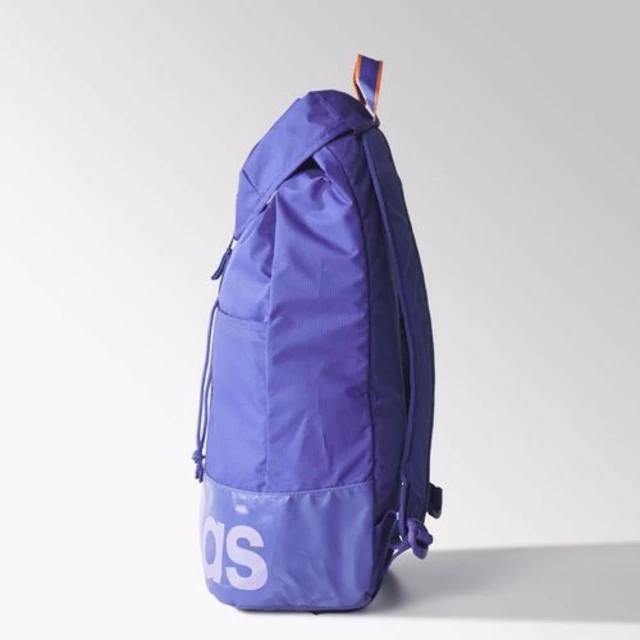 Backpack Adidas S29431