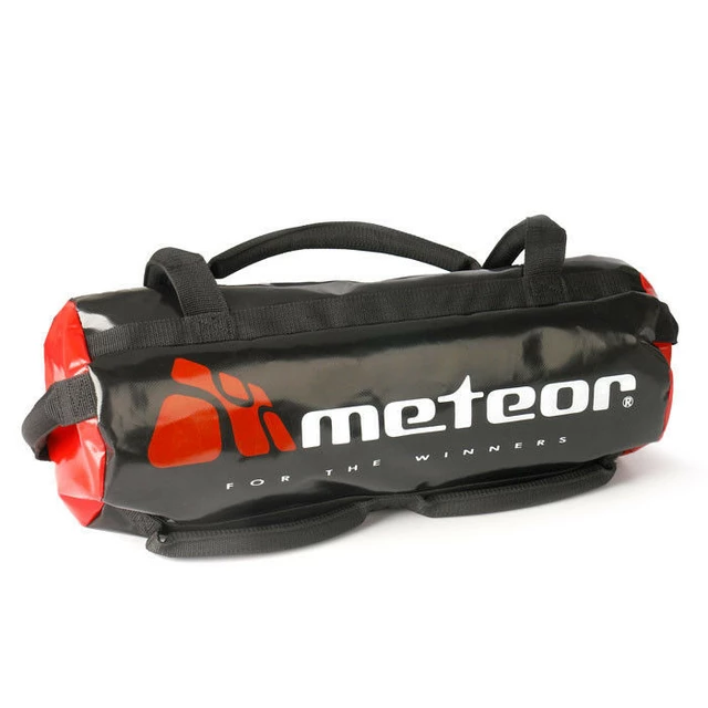 Exercise Bag Meteor SB10