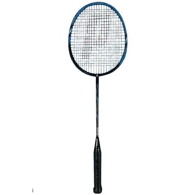 Badminton-Schläger Prince Falcon