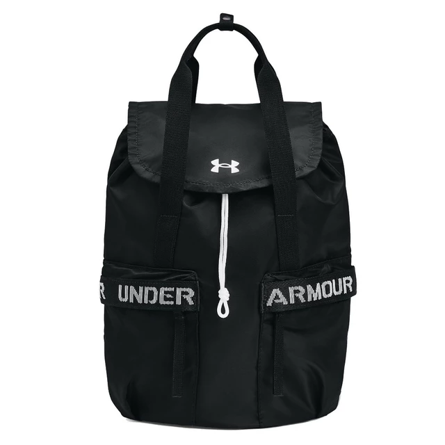 Backpack Under Armour Favorite - Black