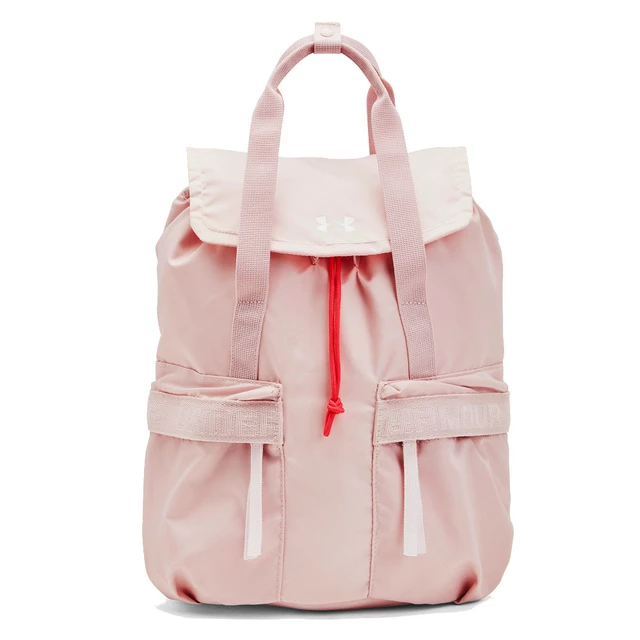 Backpack Under Armour Favorite - Pink