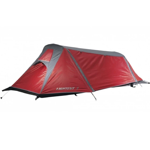 Tent FERRINO Lightent 1 - Red