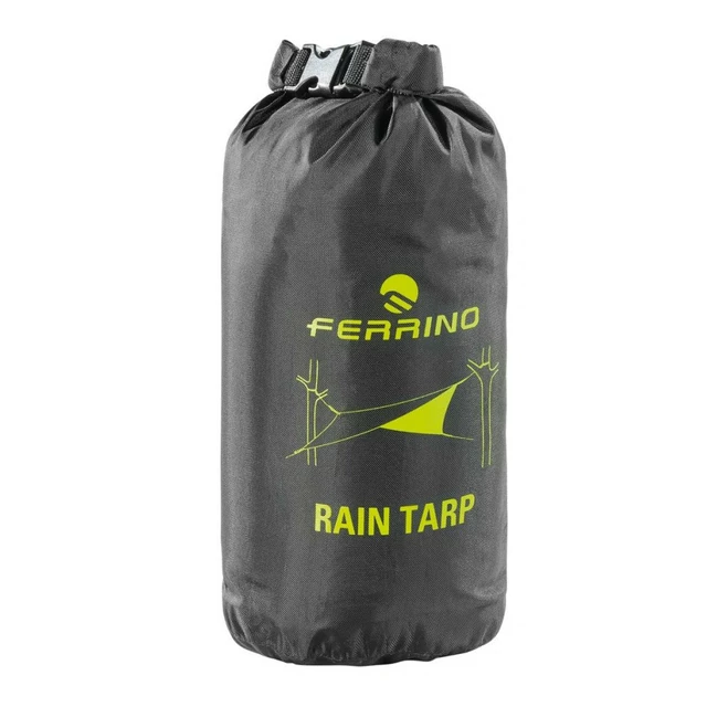 FERRINO Rain Tarp Regenplane