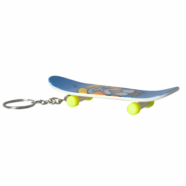 2801KC Mini Skateboard