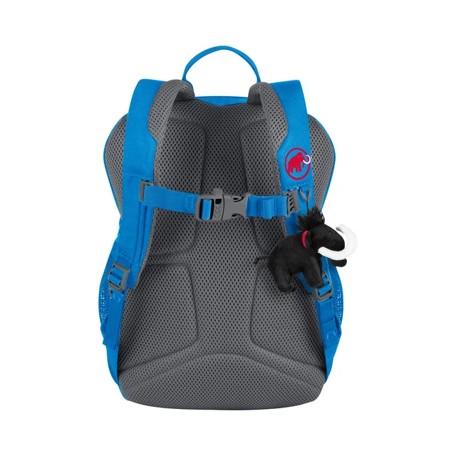 Children’s Backpack MAMMUT First Zip 8