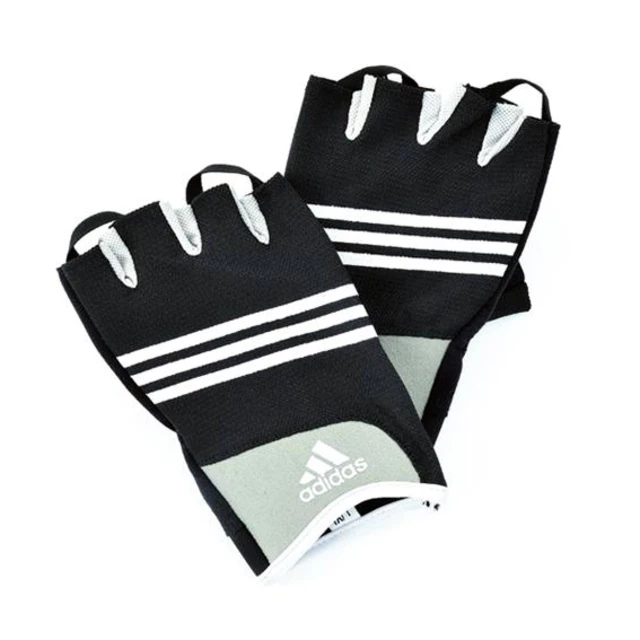 Multifunkční rukavice Adidas - inSPORTline