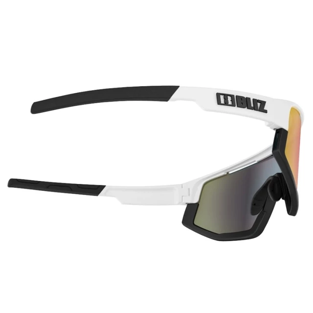 Bliz Fusion Sport Sonnenbrille