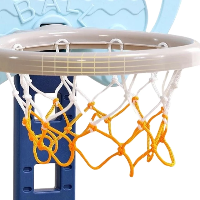 Children’s Basketball Hoop inSPORTline Dolfir