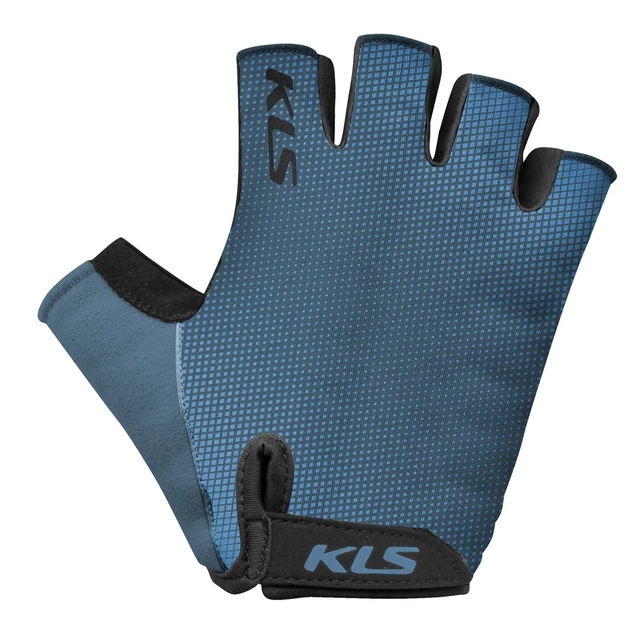Cyklo rukavice Kellys Factor - inSPORTline