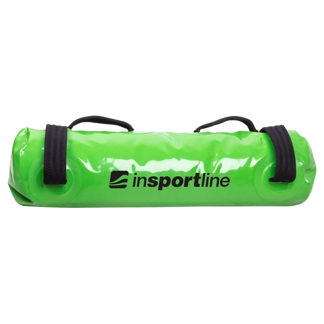 inSPORTline Fitbag Aqua M Power-Wasser-Bag