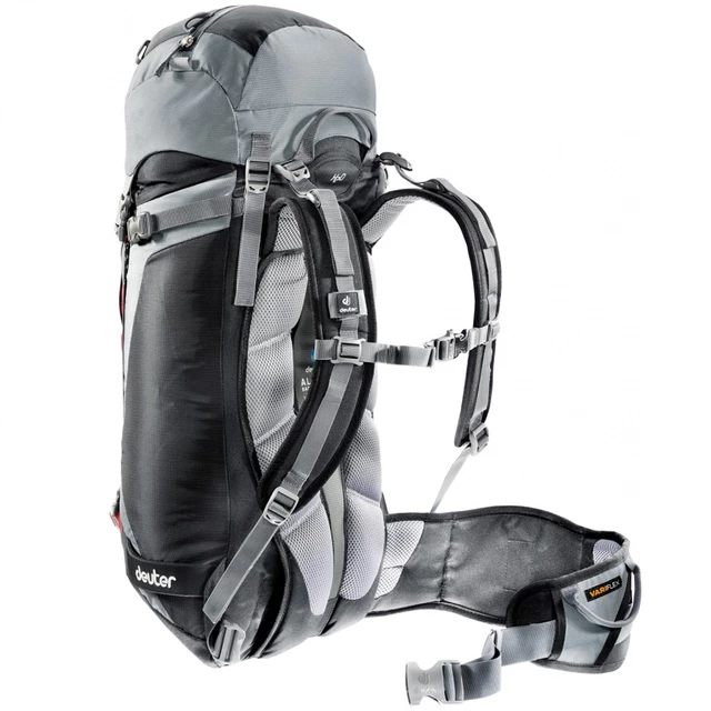 Mountain-Climbing Backpack DEUTER Guide 35+ 2016