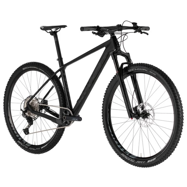 Mountain Bike KELLYS HACKER 50 29” – 2020