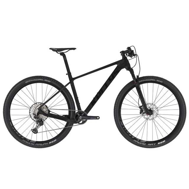 Mountain Bike KELLYS HACKER 50 29” – 2020