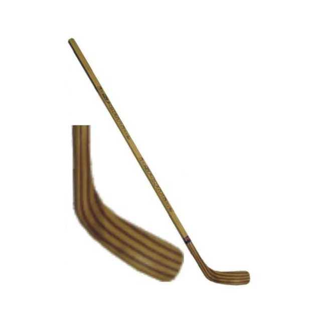 Hokejka inSPORTline 147 cm