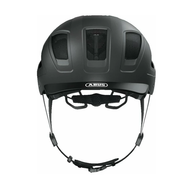 Bike Helmet Abus Hyban 2.0