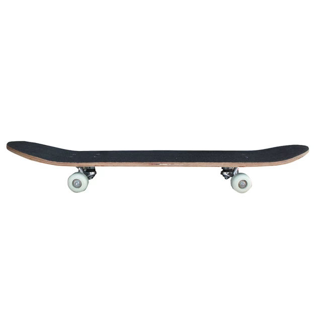 Skateboard WORKER Freetime 31"