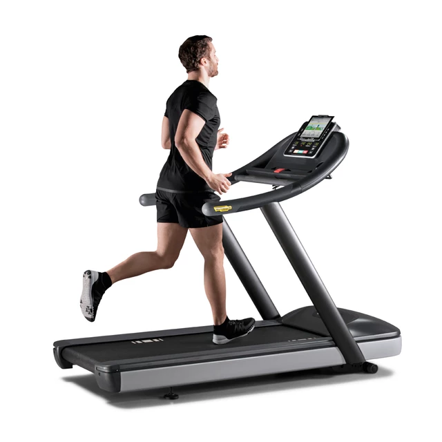 Bežiaci pás TechnoGym Jog Forma