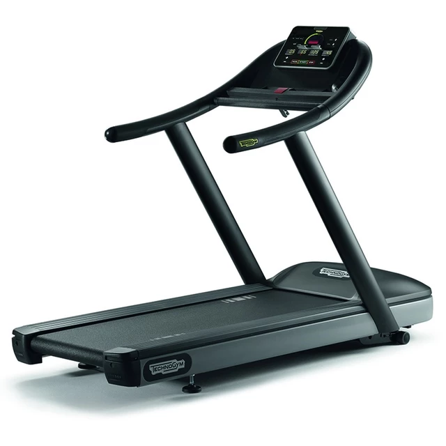 Treadmill TechnoGym Jog Forma