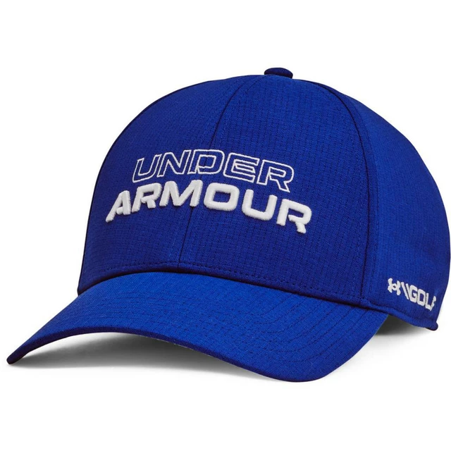  Under Armour Golf Hat