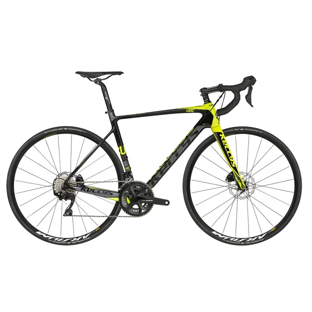 Road Bike KELLYS URC 50 28” – 2019