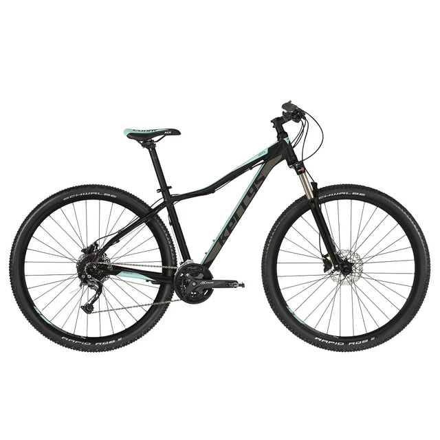 Women’s Mountain Bike KELLYS VANITY 70 29” – 2020