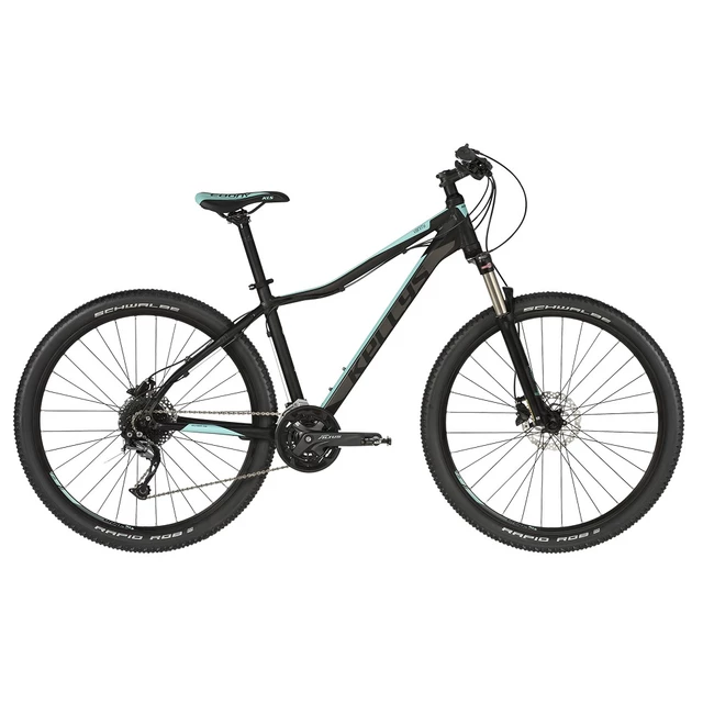 Women’s Mountain Bike KELLYS VANITY 70 27.5” – 2020