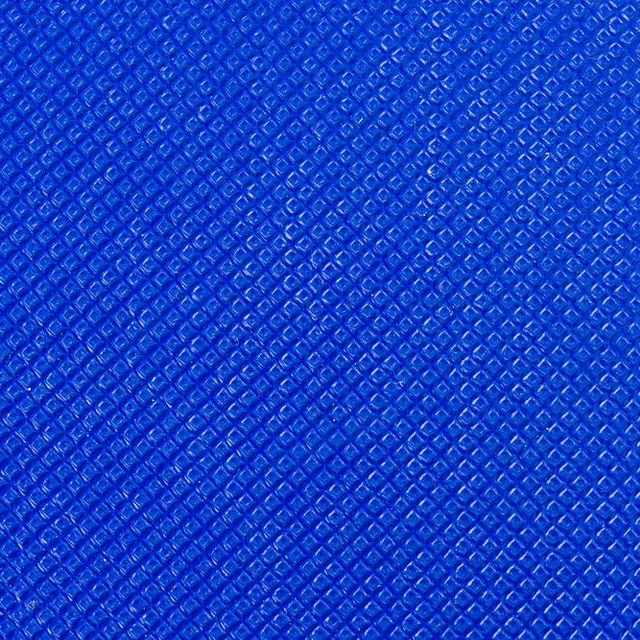inSPORTline Kepora R200 200x100x4 cm Tatami-Matte - olivová-modrá