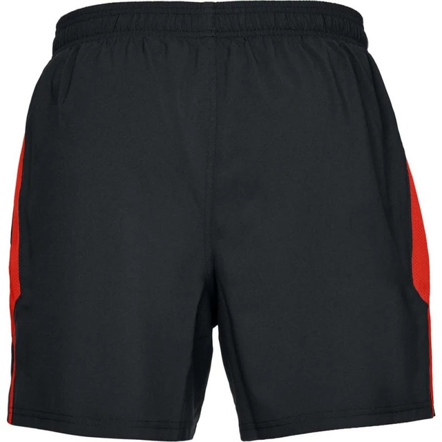 Men’s Shorts Under Armour Launch SW 5in - 002