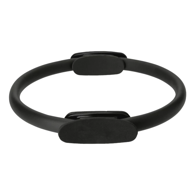 Pilates Ring inSPORTline Impira