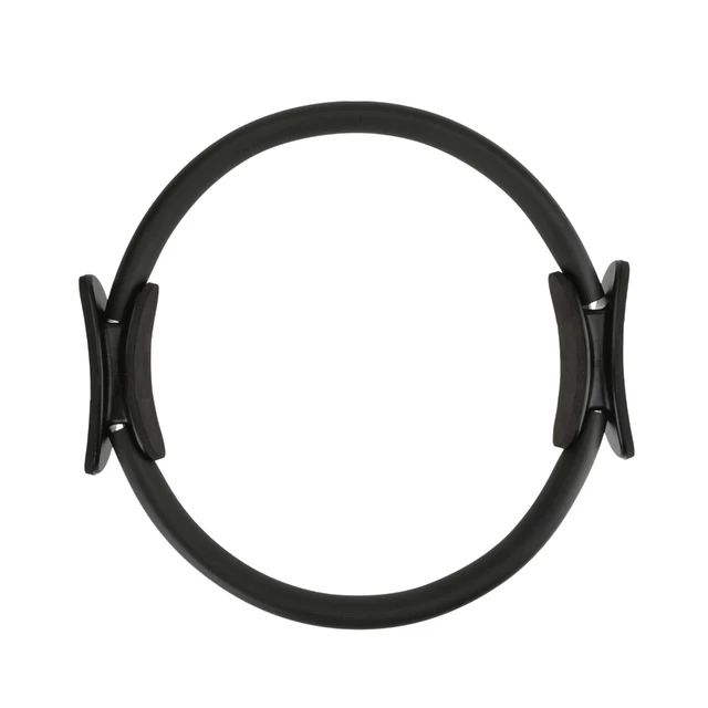 Pilates Ring inSPORTline Impira