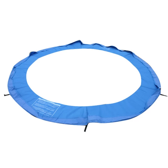 Pad for 244 cm trampoline