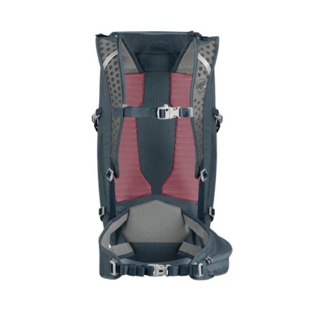 Tourist Backpack MAMMUT Lithium Light 32l