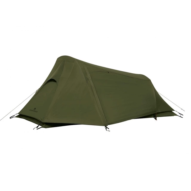 Tent FERRINO Lightent 2 2019 - Green