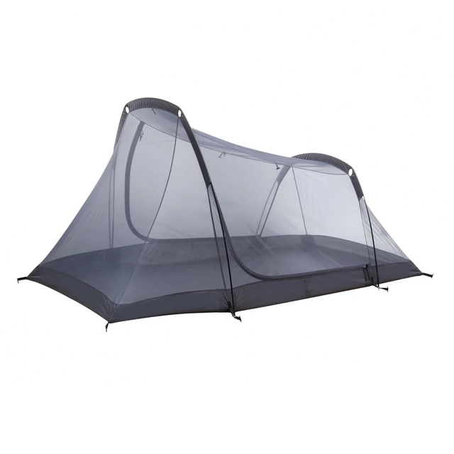 Tent FERRINO Lightent 3 018