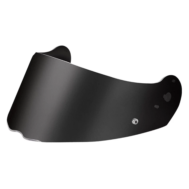Replacement Visor for LS2 FF908 Strobe II Helmet - Iridium Blue - Tinted
