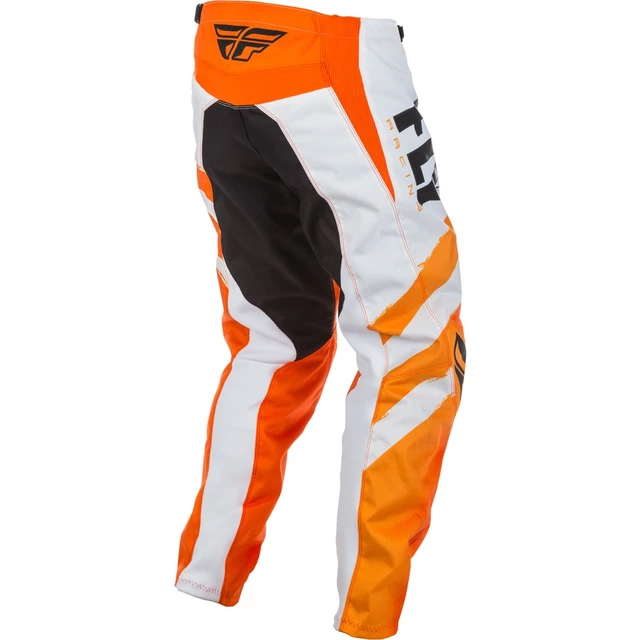Motocross Pants Fly Racing F-16 2018