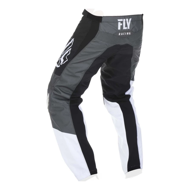 Motocross Pants Fly Racing F-16 2019