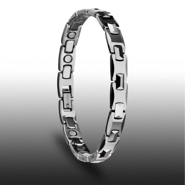 Magnetic bracelet  inSPORTline Adara