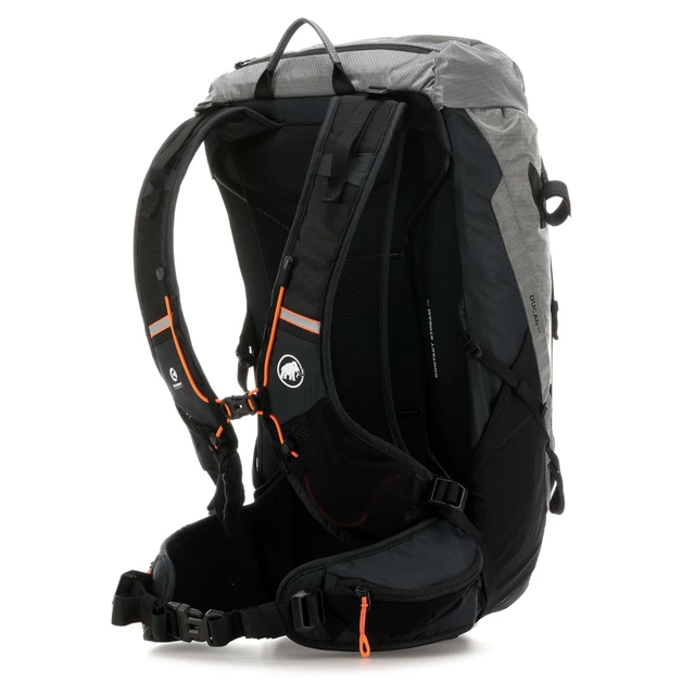 Backpack MAMMUT Ducan 24 L