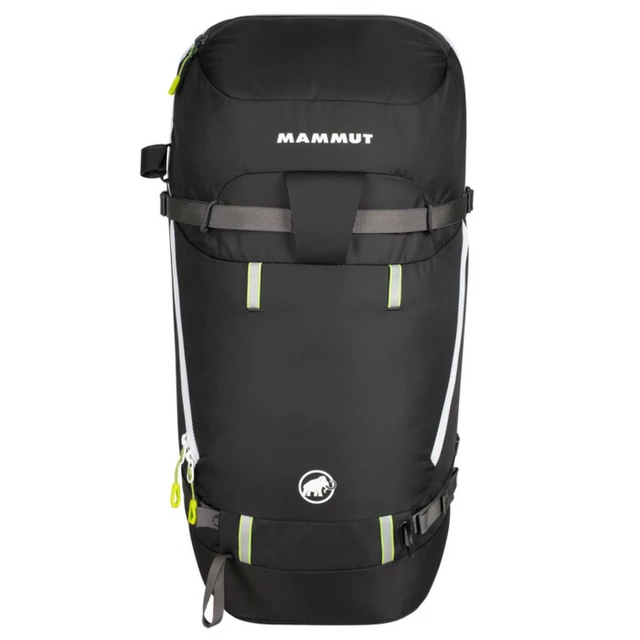 Lavínový batoh Mammut Light Removable Airbag 3.0 30l 020 - inSPORTline