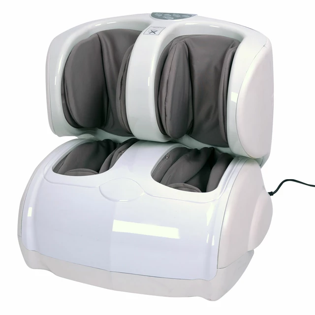 Foot and Calf Massager inSPORTline C22