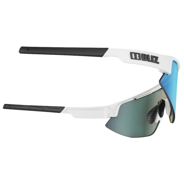 Sports Sunglasses Bliz Matrix Small