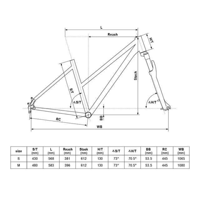 Dámsky crossový bicykel KELLYS CLEA 30 28" - model 2025