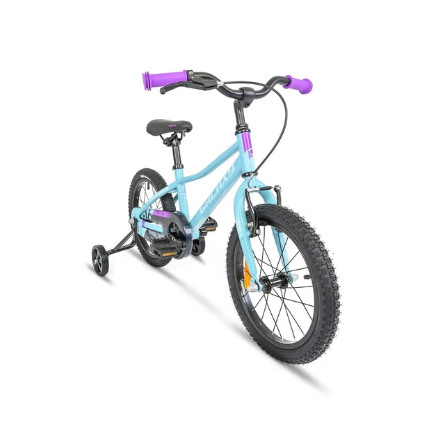 Children’s Bike Galaxy Mira 16” – 2021