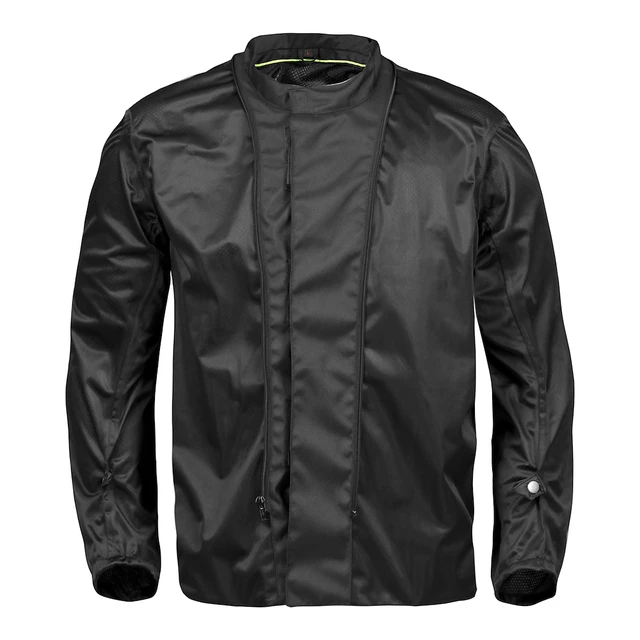 Moto Jacket W-TEC Astar (M/4197)