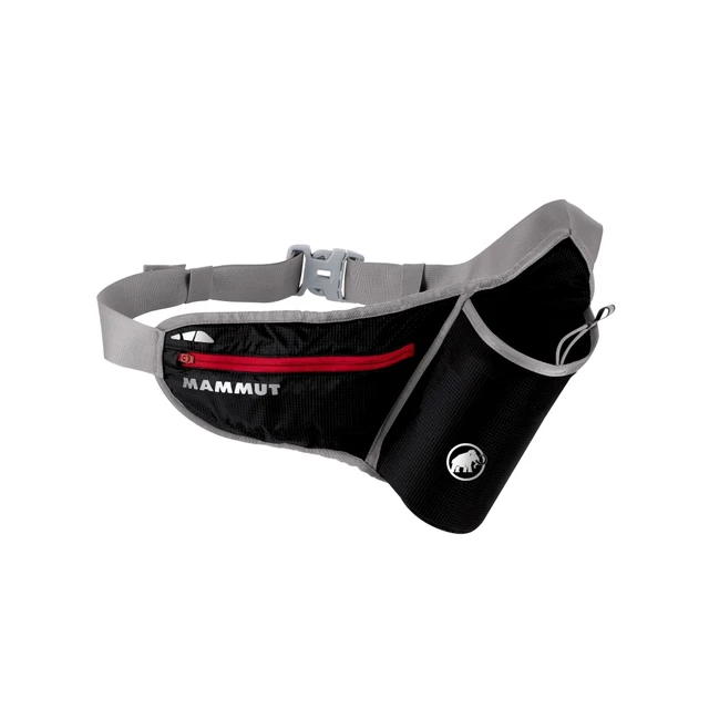 Ľadvinka MAMMUT MTR 141 Waistpack